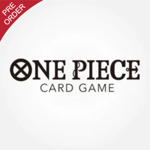 ONE PIECE CG DP07 DOUBLE PACK SET VOL 7